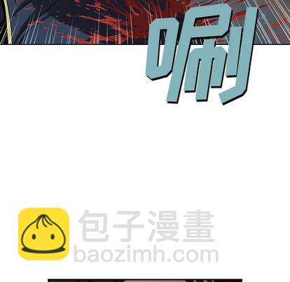 第40话36