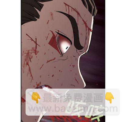 第40话37