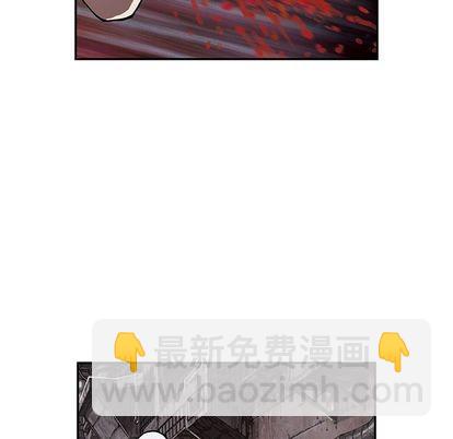 第40话38