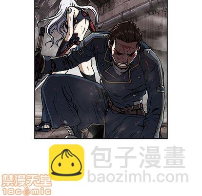第40话39