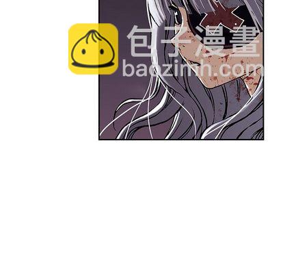 第40话41