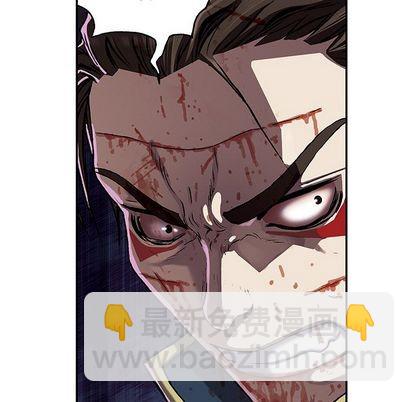 第40话45