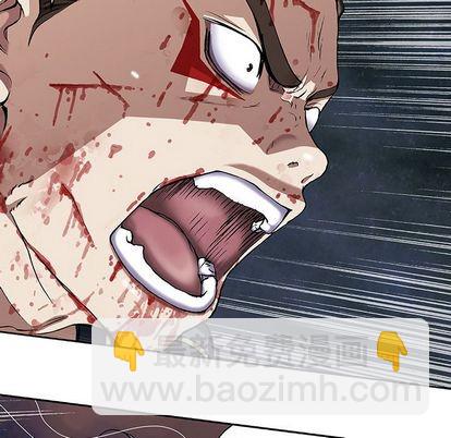 第40话47