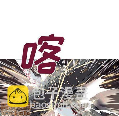 第40话49