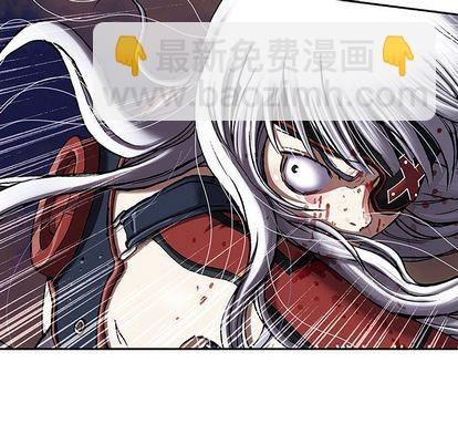 第40话52