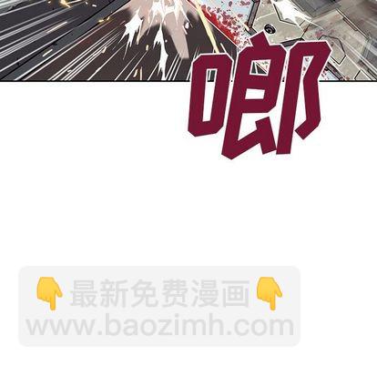 第40话54