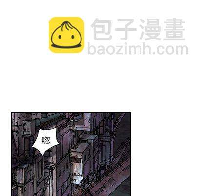 第40话56
