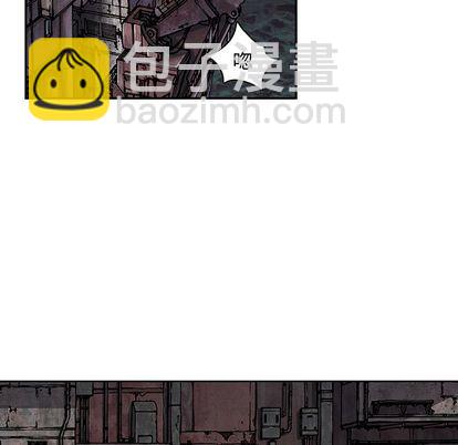 第40话57