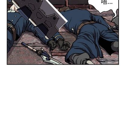 第40话6