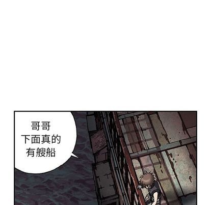 第40话60