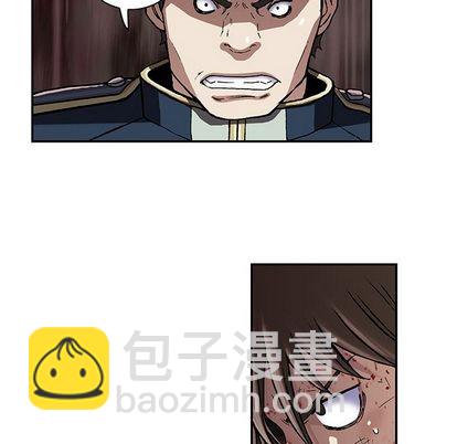 第40话67