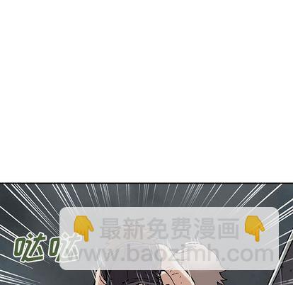 第40话70