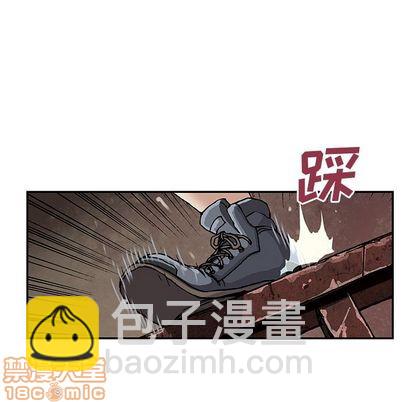 第40话73