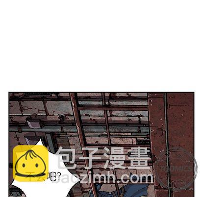 第40话74