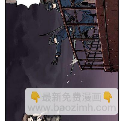 第40话75