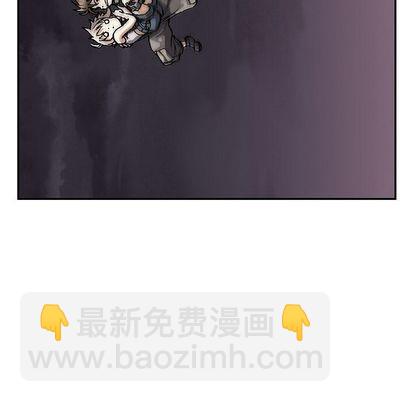 第40话76