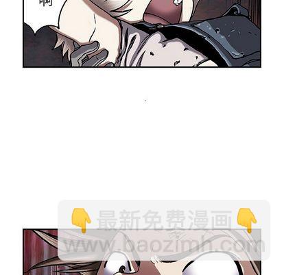 第40话79