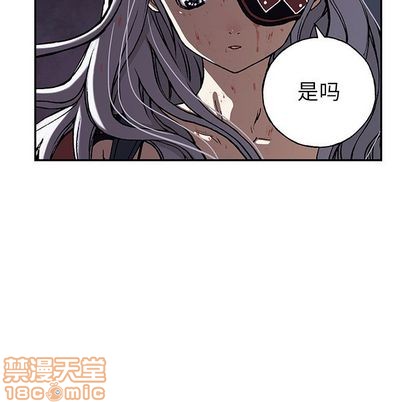 第40话9