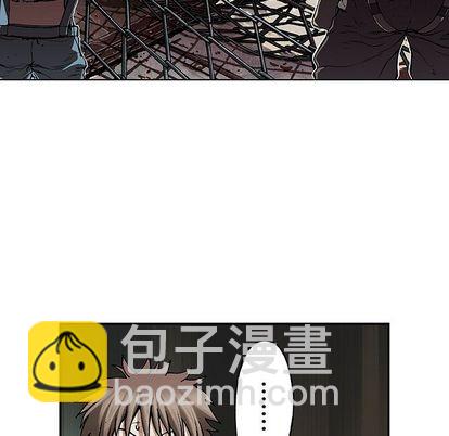 第40话92