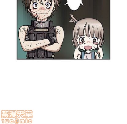 第40话93