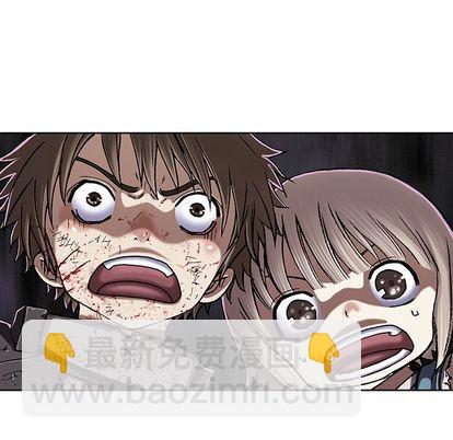 第40话97
