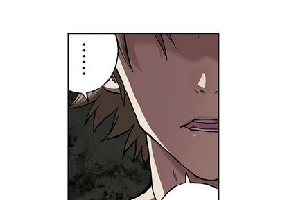 第48话0