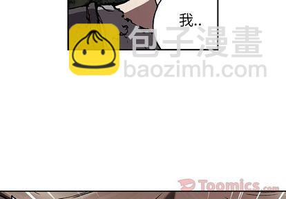 第48话1