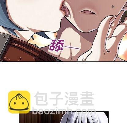 第48话11