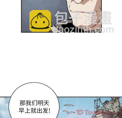 第48话22