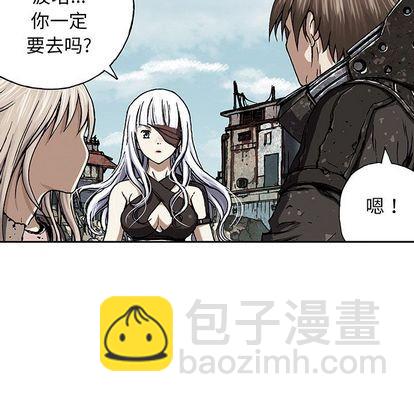 第48话35