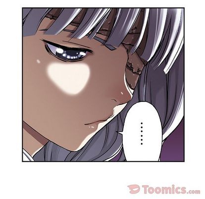 第48话36