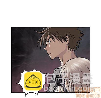 第48话4