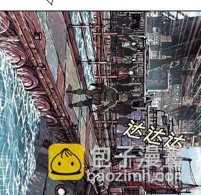 第48话40