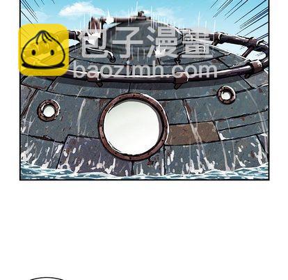 第48话45