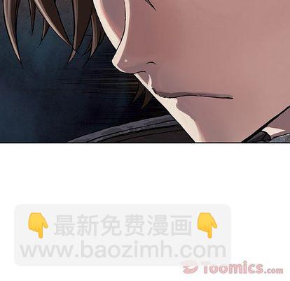 第48话48
