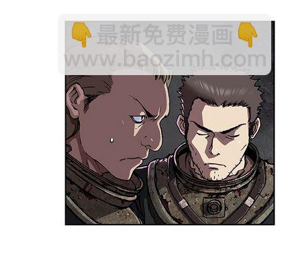 第48话56