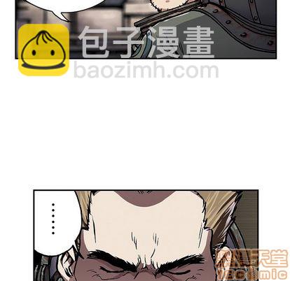 第48话63