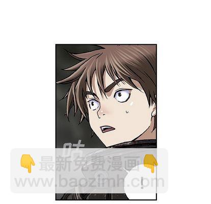 第48话70