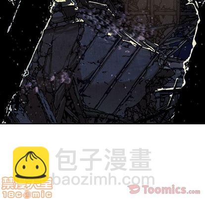 第48话73