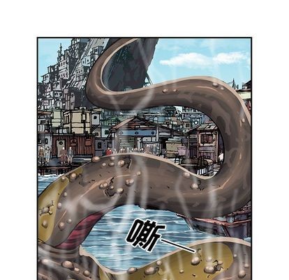 第64话18