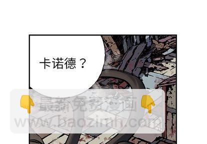 第64话3