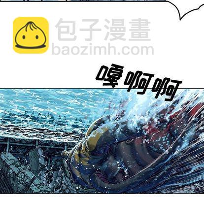 第64话35