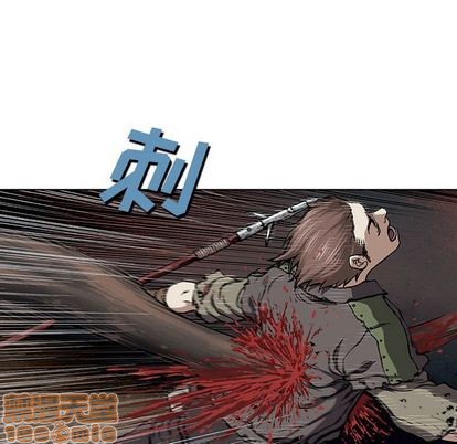 第64话58