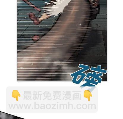 第64话64