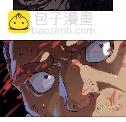 第64话75