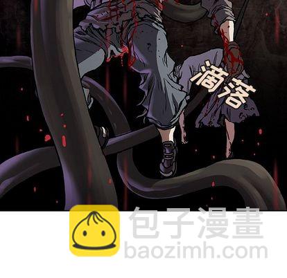第64话79