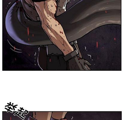 第64话87