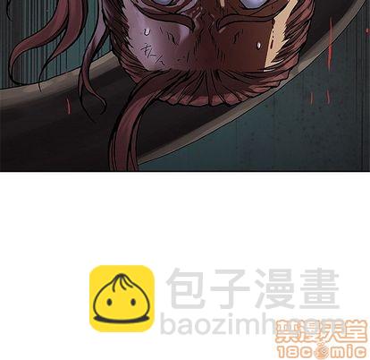 第64话93