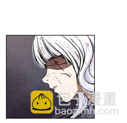 第66话15