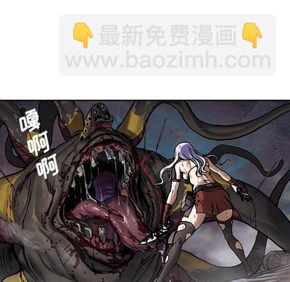 第66话16